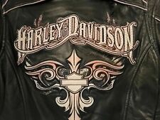 Women harley davidson for sale  League City