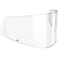 Pinlock insert lens for sale  Hilliard