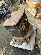 Vermont castings intrepid for sale  LEICESTER