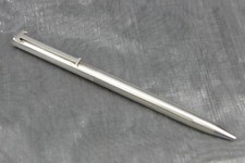Genuine tiffany co. for sale  SPILSBY