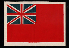 tobacco silk for sale tobacco silk for sale UK
