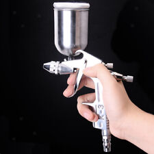 Air brush airbrush for sale  Shipping to Ireland