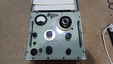 Vintage advance signal for sale  HEXHAM