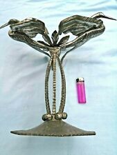 Ancien porte coupe d'occasion  Agde