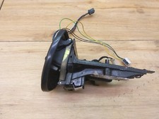 Mercedes w211 spiegel gebraucht kaufen  Osnabrück