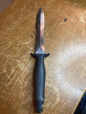 Vintage gerber usa for sale  Cleveland