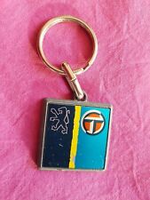 Porte clef clefs d'occasion  Guidel