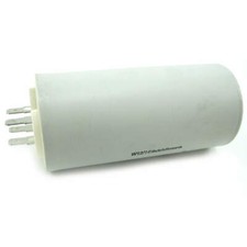 Westerbeke 49627 replacement for sale  White House