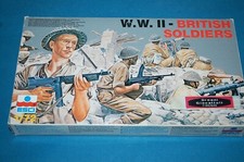 Esci 200 wwii usato  Italia