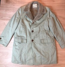 Vtg menszero king for sale  South Windsor