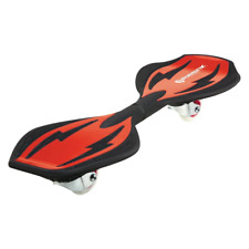 Ripstik ripster for sale  Andover