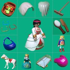 Playmobil 4211 märchen gebraucht kaufen  Berlin