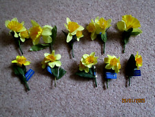 marie curie badge for sale  NEWTOWN