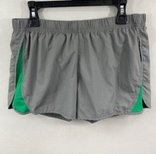 Patagonia gray green for sale  Orlando