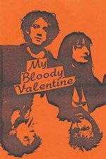 Bloody valentine concert for sale  Fairmont