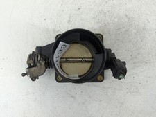 Medidor de fluxo de ar em massa Ford Ranger 2004-2011 Maf WAQW5, usado comprar usado  Enviando para Brazil