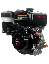 Motore loncin 270 usato  San Pietro Vernotico