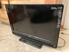 Sony television kdl for sale  Los Angeles