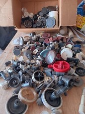 Vintage radio control for sale  SOWERBY BRIDGE