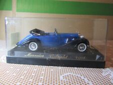 A349 vintage solido d'occasion  Vonnas