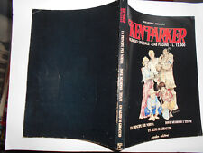 Ken parker numero usato  Modena
