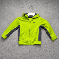 Nike hoodie toddler for sale  Chicago