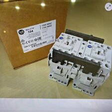 Allen bradley 104 for sale  Marietta