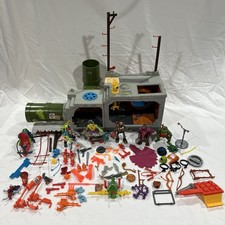 tmnt lair for sale tmnt lair for sale Barrington