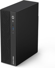 Minisforum 795s7 gaming for sale  Lakeville
