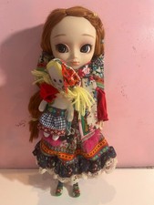 Groove pullip yona d'occasion  Expédié en Belgium