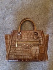 Ashwood large leather for sale  PETERBOROUGH
