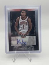 Meechie johnson 2024 for sale  Scottsdale
