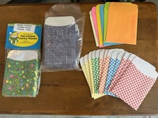 Lot teaching supplies for sale  Elkhorn