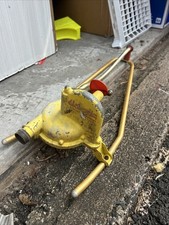 Vintage nelson dial for sale  East Windsor