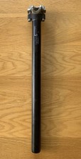 27 2 seatpost for sale  WANTAGE