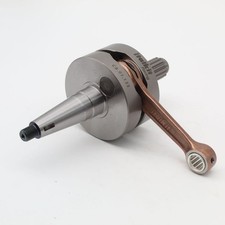 Albero motore italkit usato Albero motore italkit usato  Trapani