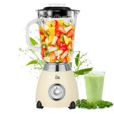 Retro standmixer 500 gebraucht kaufen  Nufringen
