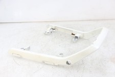 Poignée maintien honda d'occasion Poignée maintien honda d'occasion  Bohain-en-Vermandois