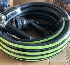 Garden hose sprayer for sale  Milan