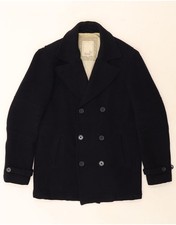 Blustaff mens pea for sale  IPSWICH