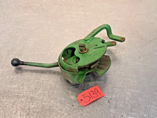 1964 john deere for sale  Glen Haven