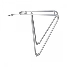 Tubus fly rack for sale  East Petersburg