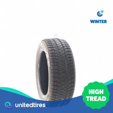 bridgestone 205 55 16 for sale bridgestone 205 55 16 for sale Chicago
