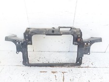 6y0805588l ossatura skoda usato  Torre del Greco