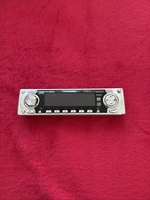 Jvc lh3101 auto gebraucht kaufen  Holzgerlingen