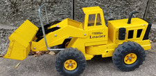 Vtg mighty tonka for sale  Minneapolis