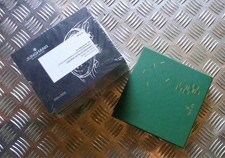junghans uhren katalog gebraucht kaufen junghans uhren katalog gebraucht kaufen Lüneburg
