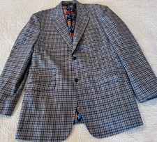Holland sherry sports for sale  Midlothian