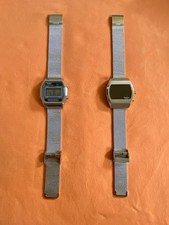 Watches armitron griffy for sale  Ridgewood