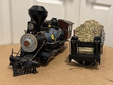 lgb mogul for sale lgb mogul for sale San Jose